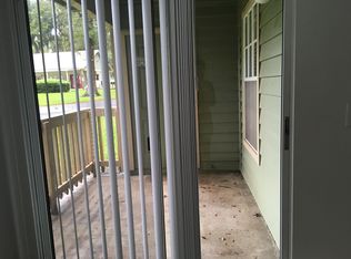 Candlelight Blvd, Brooksville, FL 34601