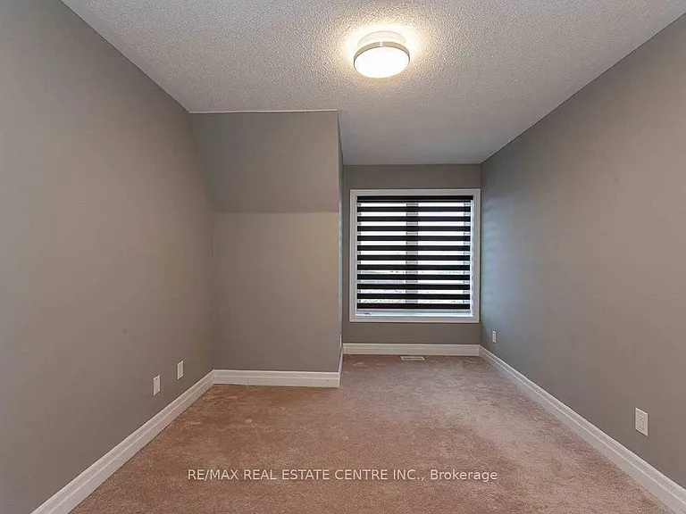 158 Rising Hill Rdg — Photo 6