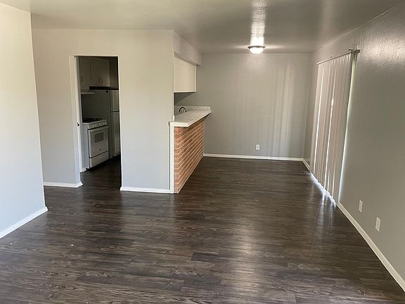5th image of 1301 S Hood St APT 14