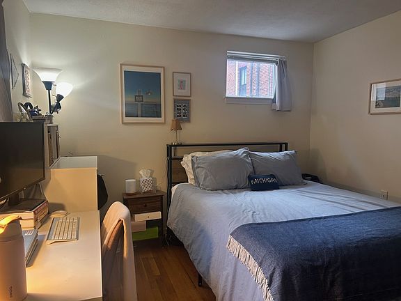 4th image of 267 Main St APT 2B