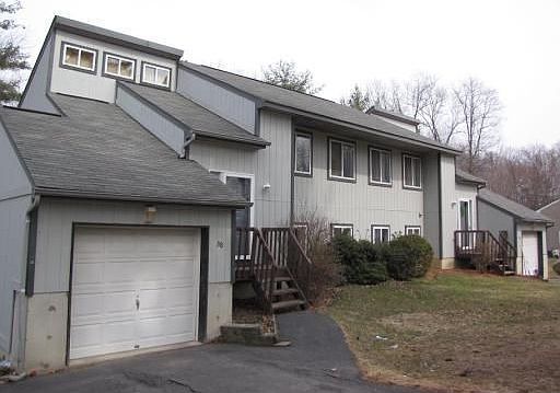 1st image of 38 Edmunds Ln