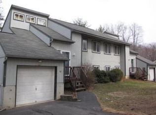 38 Edmunds Ln, Pine Bush, NY 12566