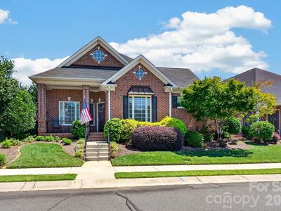 998 Blakeley Walk, Rock Hill, SC, 29732