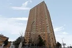 115 Omni Dr Photo 1
