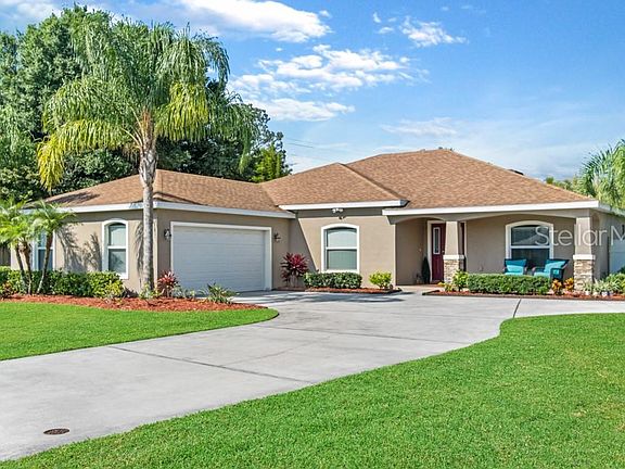 2nd image of 4139 Rolling Springs Dr