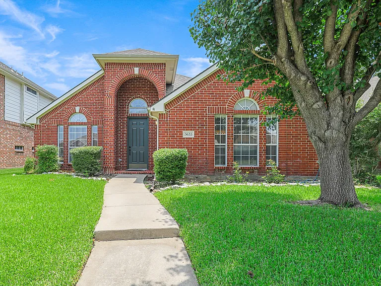 5653 Westwood Ln — Photo 30