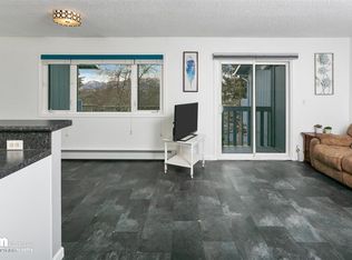 9321 Arlene Dr #A9, Anchorage, AK 99518