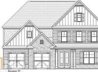 238 Harmony Lake Dr #204, Holly Springs, GA 30115
