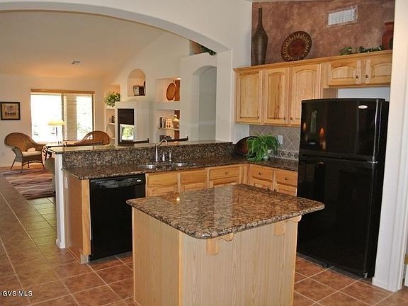 5th image of 2649 E Nathan Way