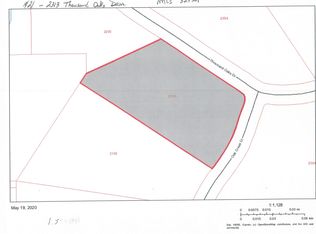 2313 Thousand Oaks Dr, Hernando, MS 38632