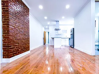 Rented by Voro New York