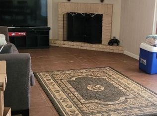 3518 Sherian Ave, Bossier City, LA 71112