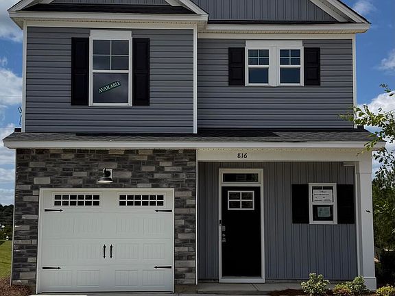 2nd image of 816 Brisbane Ct