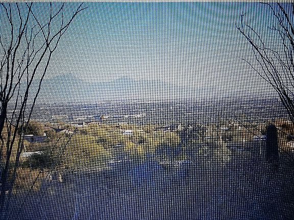 2nd image of 5255 N Sundown Dr