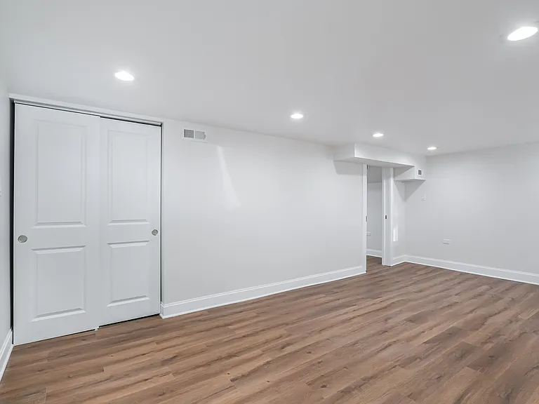 1309 Ridgewood Dr — Photo 16