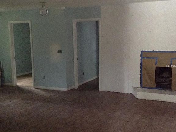 5th image of 3110 E 21st Ave
