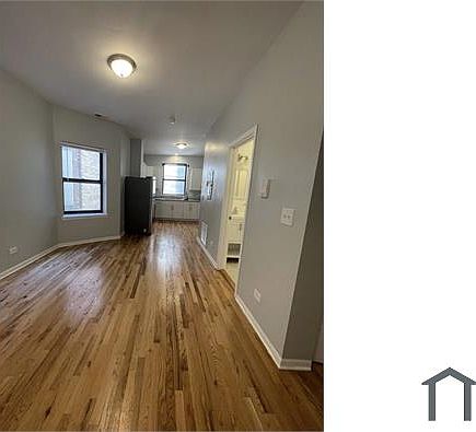 3rd image of 5600 S Michigan Ave APT 3