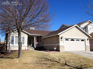 4184 Brush Creek Rd, Colorado Springs, CO 80916