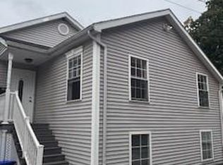 201 Union St, Poughkeepsie, NY 12601