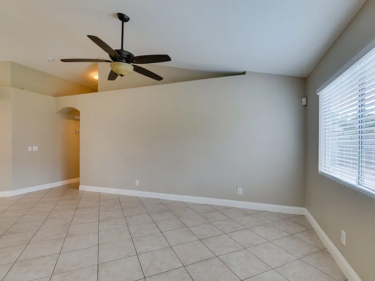 437 Waterwheel Falls Dr — Photo 17