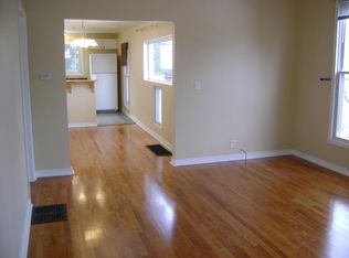 702 Erie St, Valparaiso, IN 46383