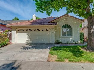 220 Mission Serra Ter, Chico, CA 95926