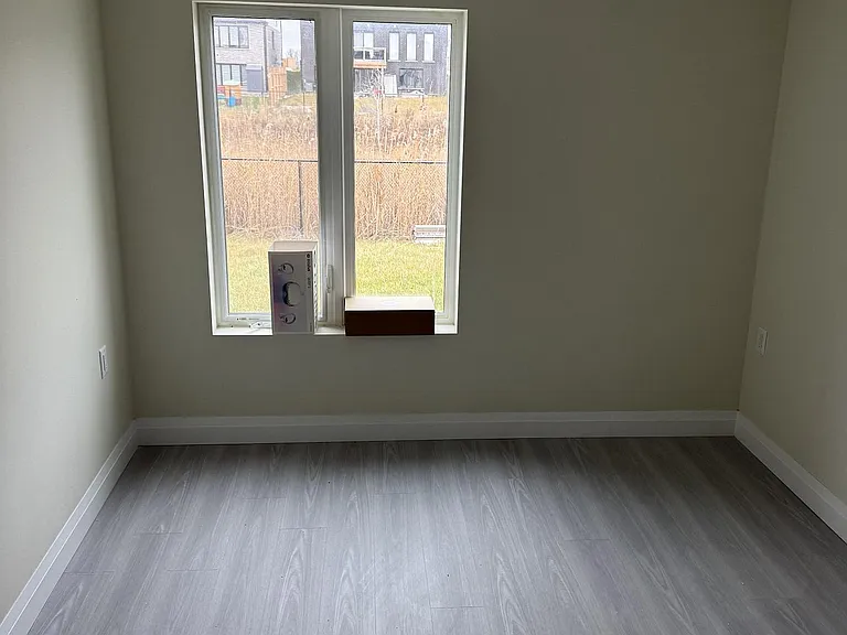 1266 Silverfox Dr #BASEMENT — Photo 6