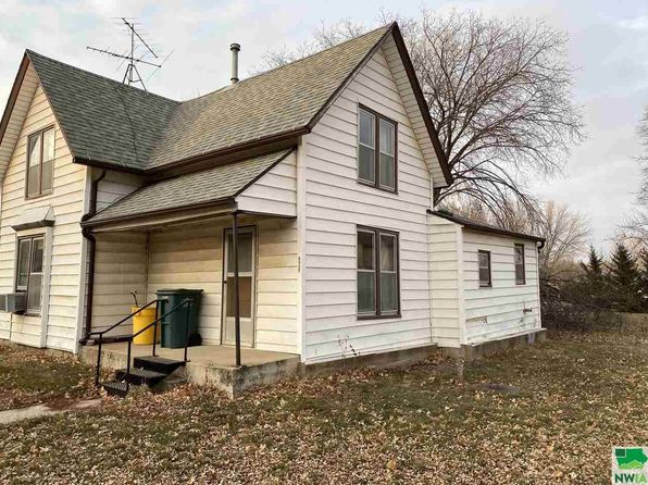 Recently Sold Homes In Alton Ia 52 Transactions Zillow