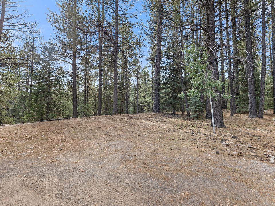 1st image of 20 N Pinetree Trl