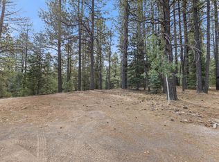 20 N Pinetree Trl, Alton, UT 84710