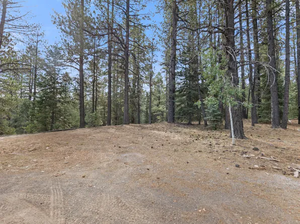 20 N Pinetree Trl, Alton, UT 84710
