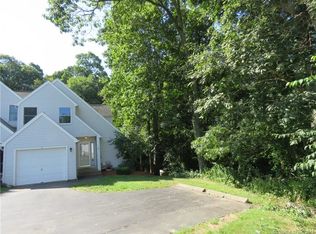 9 Windy Ridge Pl, Waterford, CT 06385