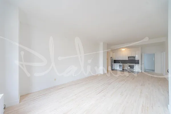 Rented by Platinum Properties | media 43