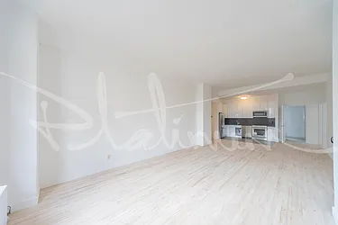 Rented by Platinum Properties