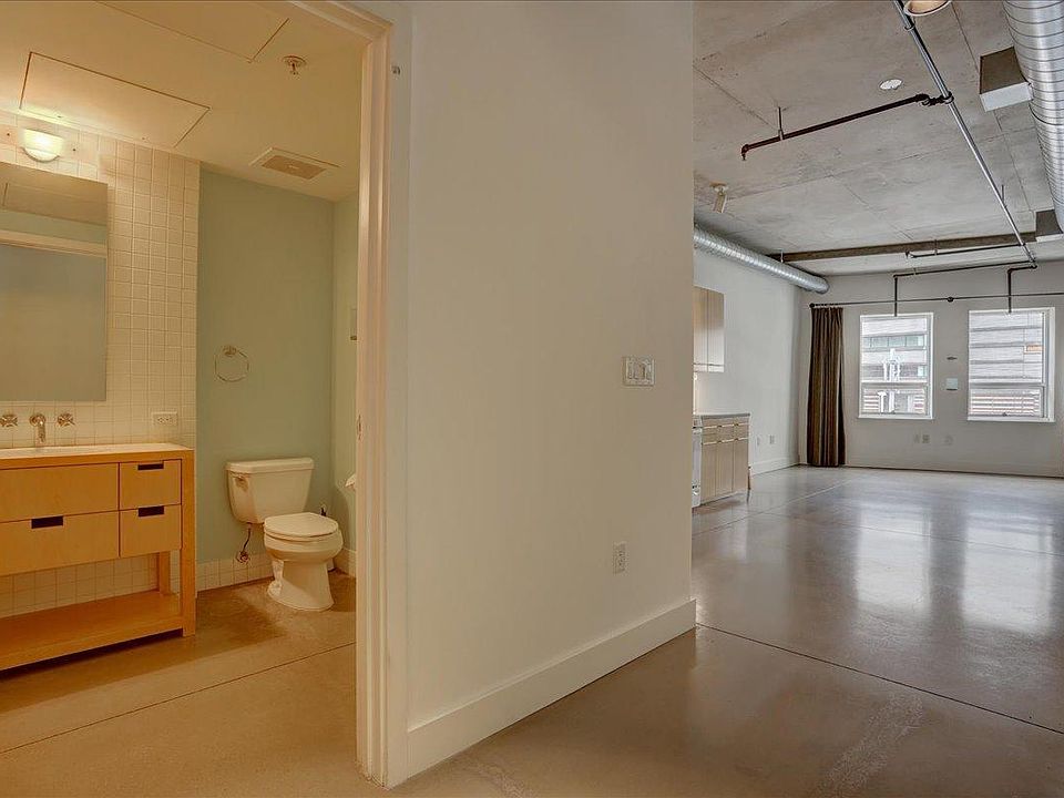1st image of 1610 Little Raven St Unit 210