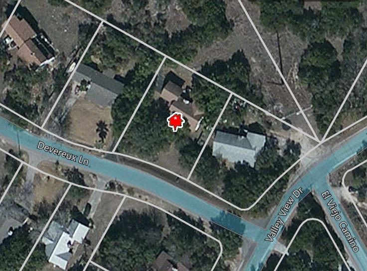 1st image of 10102 Devereux Dr