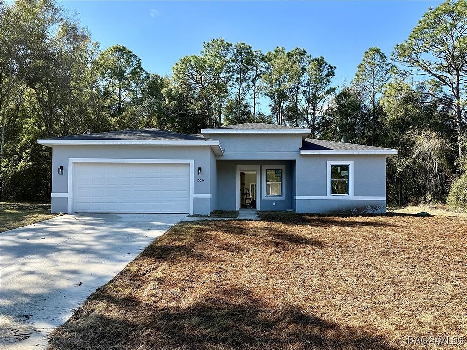 1st image of 10054 N Sherman Dr