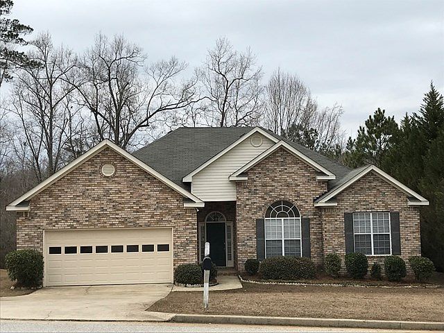 1st image of 5789 Carriage Hills Dr