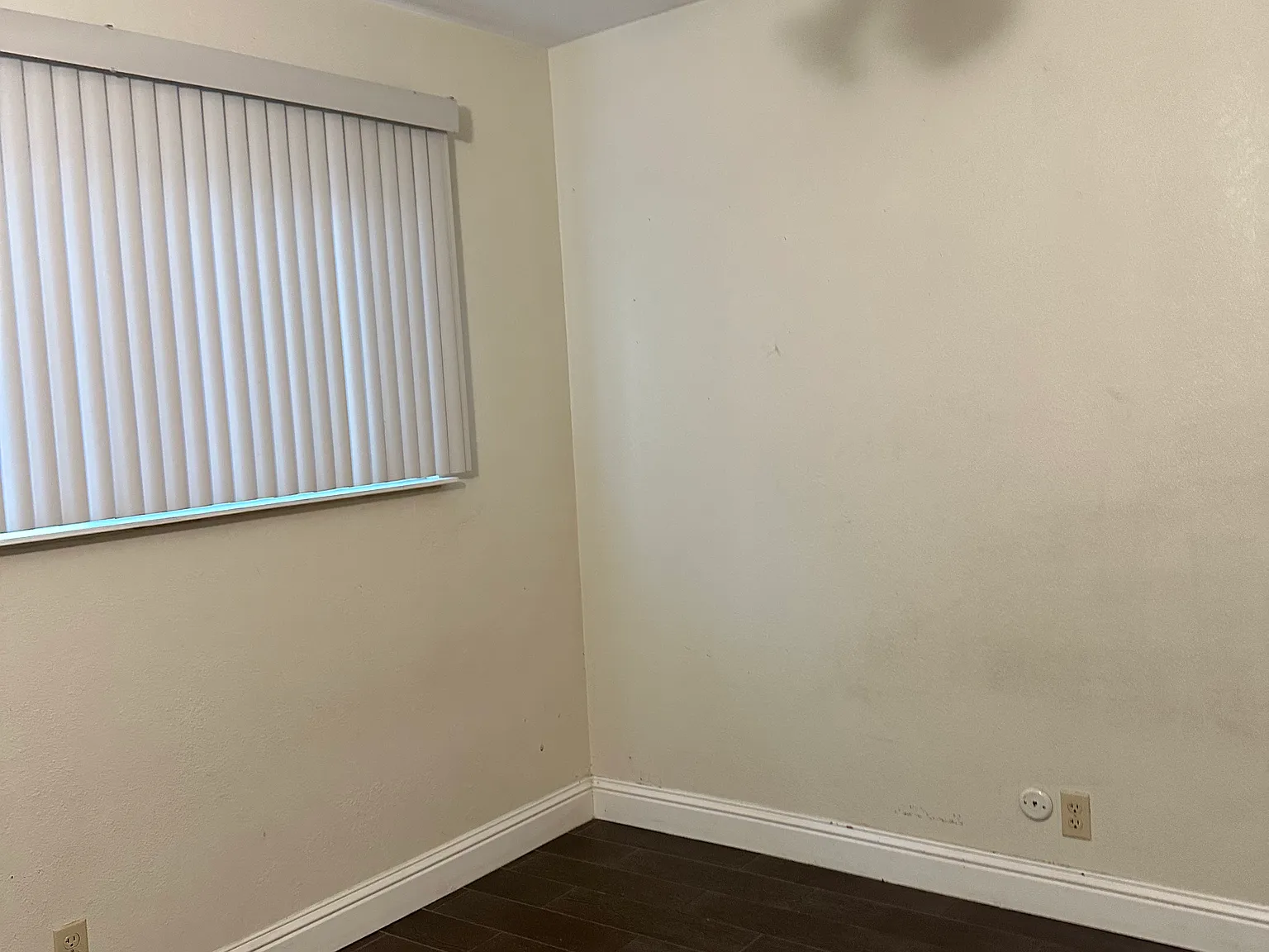3 bed, 1424 sqft, $2,500 — Photo 4