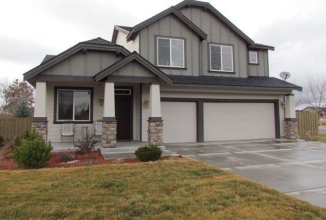 1st image of 2941 SW 50th Ct