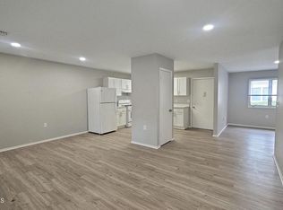1700 State Highway 37 W #112-11, Toms River, NJ