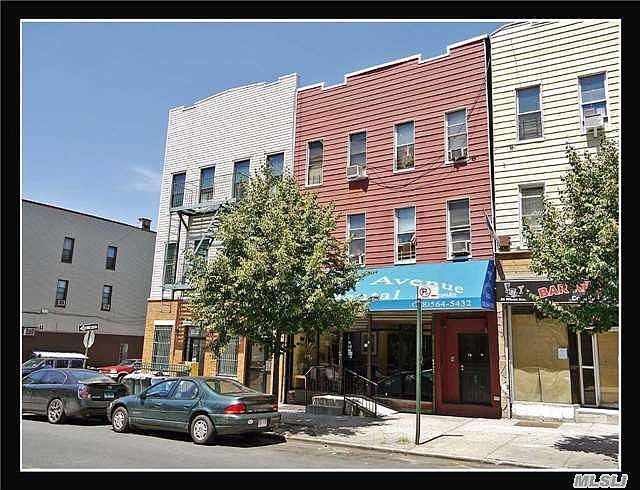 1st image of 51 Wilson Ave