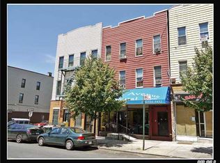 51 Wilson Ave, Brooklyn, NY 11237