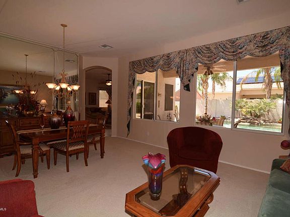 4th image of 6886 W El Cortez Pl