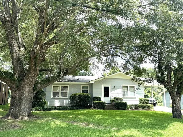 117 Weir Ct, Natchez, MS 39120