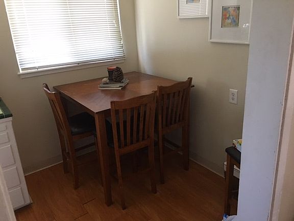 3rd image of 491 Leigh Ave APT 4
