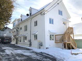 11 Bradbury St #201, Biddeford, ME 04005