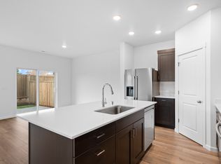 18411 NE 14th St, Vancouver, WA 98684