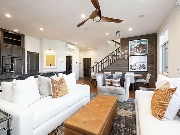 5th image of 673 Sawatch Dr #E8