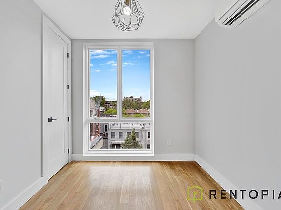 5th image of 58 Palmetto St #2G